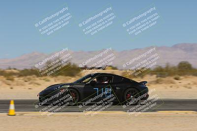 media/Mar-15-2025-Speed Ventures (Sat) [[c9b64f47cf]]/4-Black Group/Session 3 Turn 7 Inside Speed Pans/